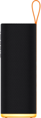 Портативна колонка Xiaomi Sound Play (QBH4422GL) black