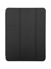 Чехол книжка Smart Case+stylus для Apple iPad 10.9' 2022 (10-generation) black