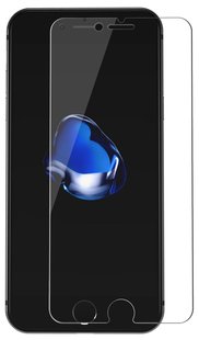 Защитное стекло TotoTempered Glass 0.33mm для iPhone 7/8