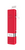 Селфі палка Monopod Hoco K3A Lightining red