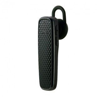 Bluetooth гарнитура Remax RB-T26 black
