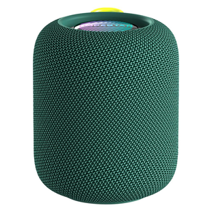 Колонка Hopestar H56 Bluetooth green