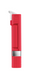 Селфі палка Monopod Hoco K3A Lightining red