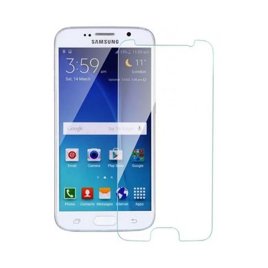 Защитное стекло Optima для Samsung G530 /J2 Prime