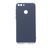 Чохол X-LEVEL Hero PC для Huawe P Smart blue
