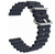 Ремешок Ocean band 22mm dark gray