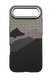Чехол Fibra Carbonite Desing with MagSafe для iPhone 17 Air design 3