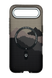 Чехол Fibra Carbonite Desing with MagSafe для iPhone 17 Air design 3