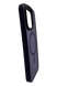 Чохол WAVE Matte Insane Case with MagSafe для iPhone 15 Pro Max deep purple