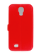 Чохол книжка Nillkin для Samsung S4 red