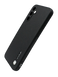 Чохол WAVE Leather для Samsung M14 black Full Camera