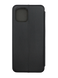 Чохол книжка Original шкіра для Xiaomi Redmi A1 black (4you)