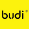 Budi