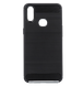 Силіконовий чохол SGP для Samsung A10s black