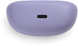 Навушники JBL Tune Beam (JBLTBEAMPUR) purple