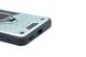 Чохол SP Camshield Serge Ring для Xiaomi Poco F3 light green протиударний шторка/захист камери