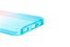 Чохол TPU+PC Sunny Gradient для Samsung A24 4G pink/blue