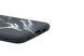 Чохол WAVE Neon X Luxo Wild Series для iPhone 11 Pro Max cat
