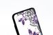 Накладка Rock Tatoo Art New для Xiaomi Redmi 6