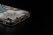 Силіконовий чохол Gelius Leaf Case для iPhone 11 orchid