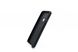 Силиконовый чехол Ultimate Experience для Huawei P40 Lite E/Honor 9C black (TPU)