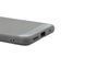 Силиконовый чехол SGP для Xiaomi Redmi Note 10 Pro gray (TPU)
