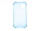 Чохол UAG Essential Armor для iPhone 11 blue