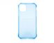 Чохол UAG Essential Armor для iPhone 11 blue