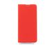 Чохол книжка WAVE Shell для Xiaomi Redmi 9A red