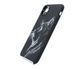 Чохол WAVE Neon X Luxo Wild Series для iPhone 11 Pro Max cat