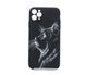 Чохол WAVE Neon X Luxo Wild Series для iPhone 11 Pro Max cat