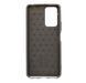 Силиконовый чехол SGP для Xiaomi Redmi Note 10 Pro gray (TPU)