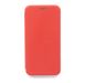 Чохол книжка Baseus Premium Edge для Xiaomi Redmi 5+ red