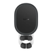 Автотримач Baseus Stable gravitional Car Mount air (Air Outlet Version) black