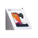 Бездротовий зарядний пристрій 3 IN1 NEW all wireless (iPhone, iWatch, AirPods) 15W FAST Black