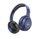 Bluetooth стерео гарнітура Hoco W33 BT5.0 blue