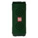 Колонка Jeqang TG617 dark green
