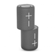 Колонка Walker WSP-710 2 в 1 grey