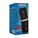 Колонка Walker WSP-710 2 в 1 grey