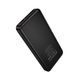 Power Bank Hoco J154 Victorious 22.5W+PD20W 10000mAh black