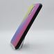 TPU+Glass чехол Twist для Xiaomi Redmi 8 dasheen