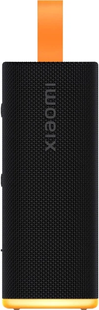 Портативна колонка Xiaomi Sound Play (QBH4422GL) black