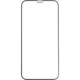 Защитное 3D стекло для iPHONE 14 Pro (w/o pack) black
