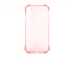 Чехол UAG Essential Armor для iPhone XR pink