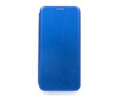 Чохол книжка G-Case Ranger для Samsung A23 blue