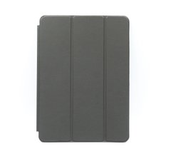 Чохол книжка Smart Case для Apple iPad Pro 9.7/Pro 2 dark-grey