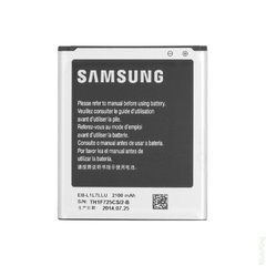 Аккумулятор для Samsung EB-L1L7LLU