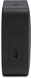 Портативная акустика JBL GOEssential2(JBLGOES2BLK) Black