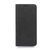 Чохол книжка Black TPU Magnet для Xiaomi Mi8 Lite/Mi8 Youth black