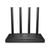 Маршрутизатор ( Wi-Fi роутер ) TP-Link Archer C80